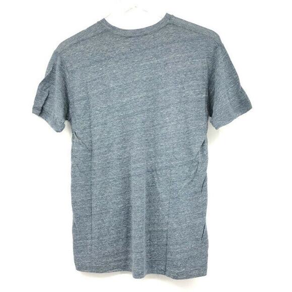 Junk Food T-Shirt XS NFL Seattle Seahawks 1976 - Picture 2 of 4